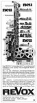Revox 1967 0.jpg